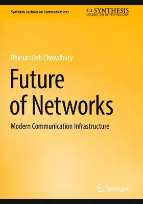 Future of Networks
