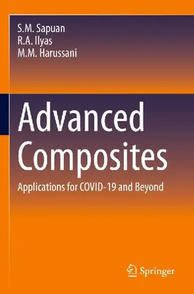 Advanced Composites