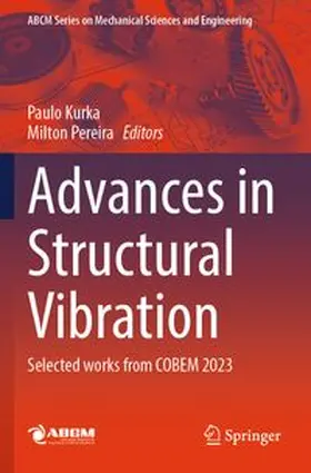 Advances in Structural Vibration