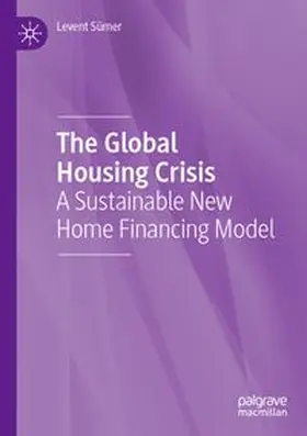 The Global Housing Crisis