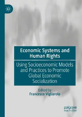 Economic Systems and Human Rights