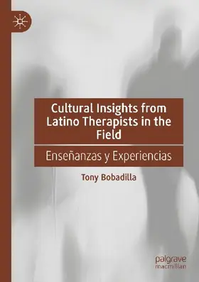 Cultural Insights from Latino Therapists in the Field