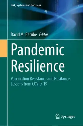 Pandemic Resilience