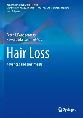 Hair Loss