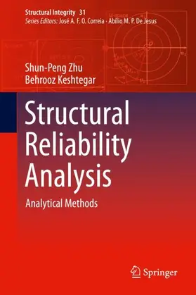 Structural Reliability Analysis