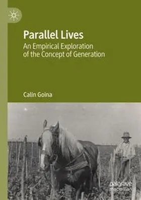 Parallel Lives