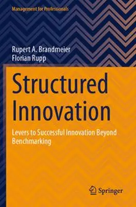 Structured Innovation