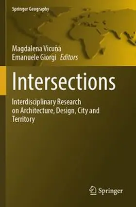Intersections