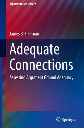 Adequate Connections