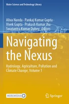 Navigating the Nexus