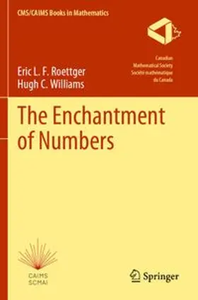 The Enchantment of Numbers