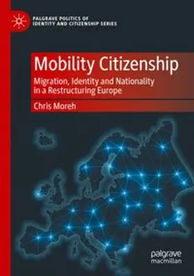 Mobility Citizenship