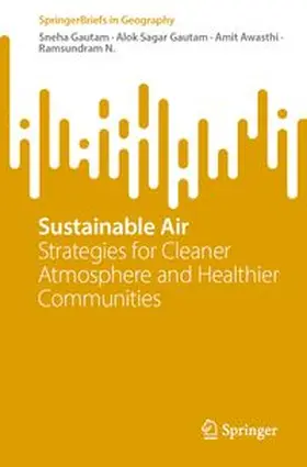Sustainable Air
