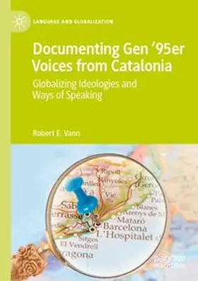 Documenting Gen ’95er Voices from Catalonia
