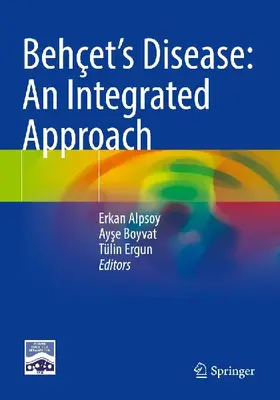 Behçet's Disease: An Integrated Approach