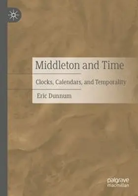 Middleton and Time