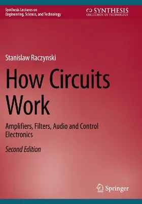 How Circuits Work