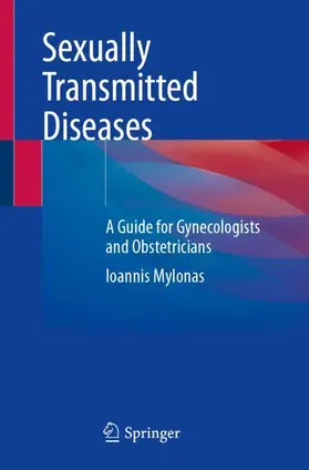 Sexually Transmitted Diseases