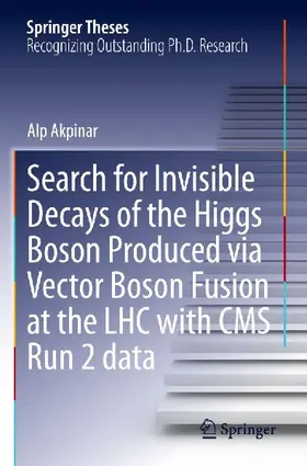 Search for Invisible Decays of the Higgs Boson Produced via Vector Boson Fusion at the LHC with CMS Run 2 data