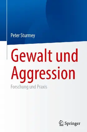 Gewalt und Aggression