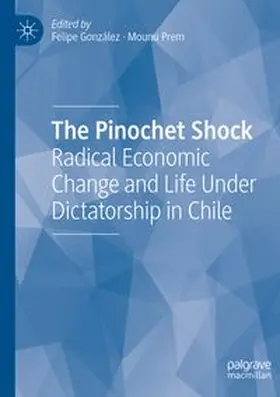 The Pinochet Shock