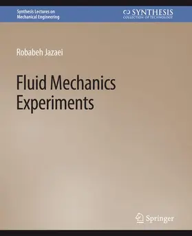 Fluid Mechanics Experiments