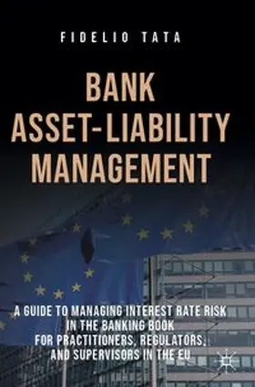 Bank Asset-Liability Management
