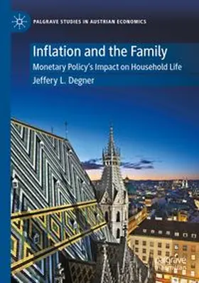 Inflation and the Family