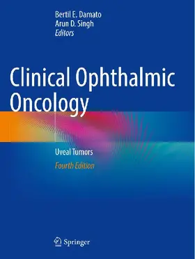 Clinical Ophthalmic Oncology