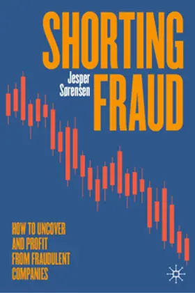 Shorting Fraud