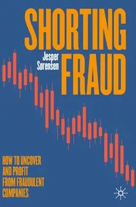 Shorting Fraud