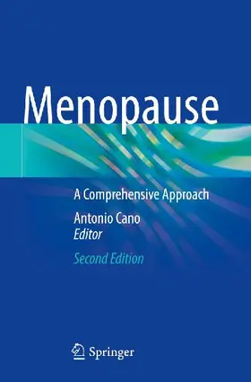 Menopause