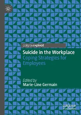 Suicide in the Workplace