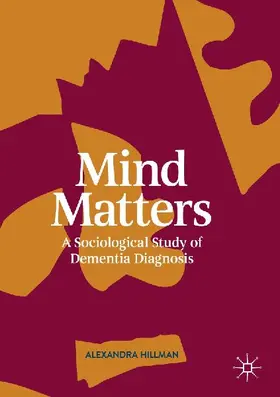 Mind Matters