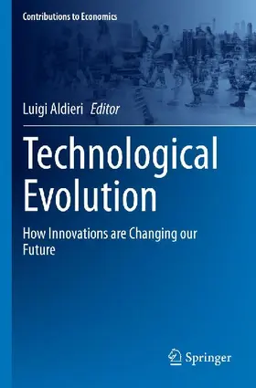 Technological Evolution
