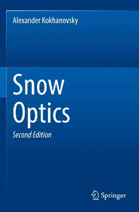 Snow Optics