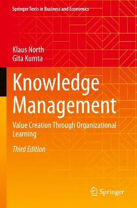 Knowledge Management