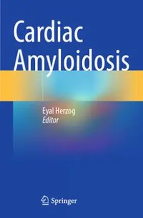 Cardiac Amyloidosis