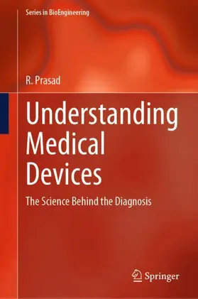 Understanding Medical Devices