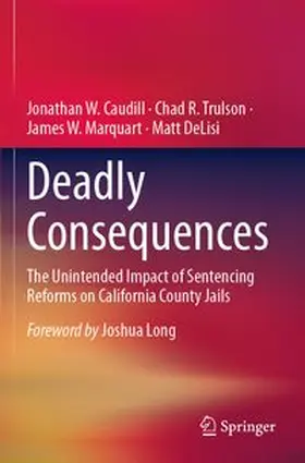 Deadly Consequences