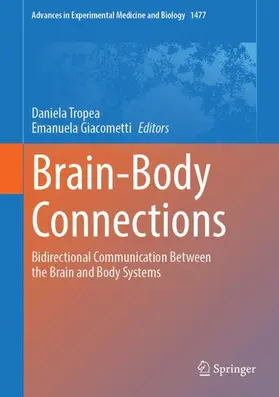 Brain-Body Connections