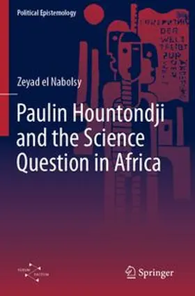 Paulin Hountondji and the Science Question in Africa