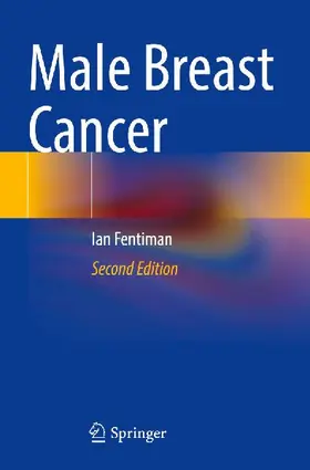 Male Breast Cancer