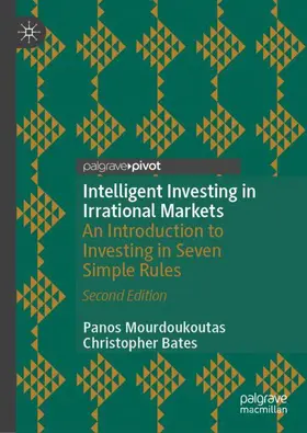Intelligent Investing in Irrational Markets