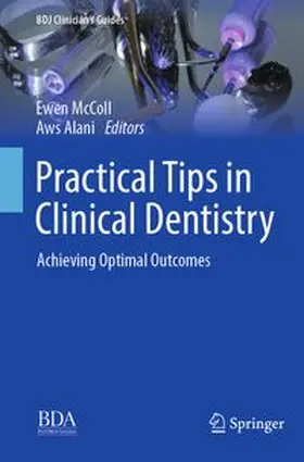 Practical Tips in Clinical Dentistry