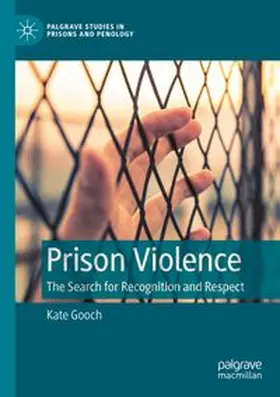 Prison Violence