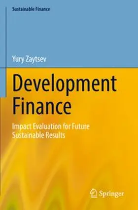 Development Finance