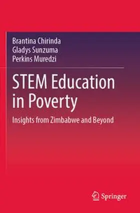 STEM Education in Poverty