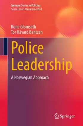 Police Leadership