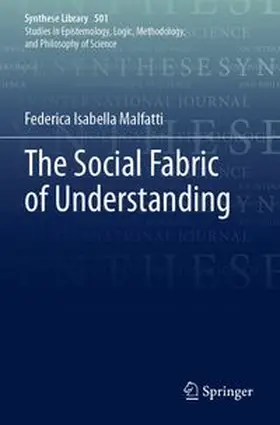 The Social Fabric of Understanding